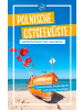 ViaReise Buch - Polnische Ostseeküste