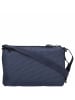 Mandarina Duck MD20 - Umhängetasche 24 cm in dress blue