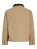 Jack & Jones Jacke in Kelp