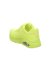 Skechers Schnürschuh in gruen