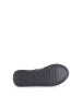 Gabor Comfort Sneaker low in multicolour