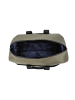 Bogner Weekender 'Arolla Ewald in Olive Night 50,00 x 33,00 x 22,00 cm'