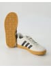 adidas Sneaker in Beige