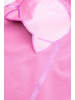 Coccodrillo Kleid in rosa