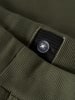 name it Jogginghose in Olive Night1