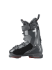 NORDICA Skistiefel Alpin in grau