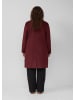 s.Oliver Outdoor-Mantel in 3902_bordeaux