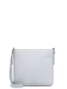 EMILY & NOAH Umhängetasche E&N Bondy RUE 09 in lightblue