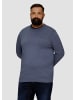 s.Oliver Strickpullover in 54W0_hellblau