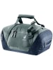 Deuter Reisetasche Aviant Duffel 35 in Teal/Ink