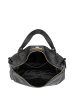 Wittchen ELEGANCE COLLECTION in Black