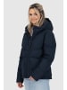alife and kickin Winterjacke LeonaAK A in marine