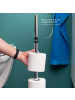 bremermann Stand-WC-Rollenhalter