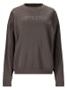 Athlecia Sweatshirt Giannis in 1099 Dark Concrete