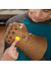 Hasbro Avengers Elektronischer Fausthandschuh mit Licht und Soundeffekten
