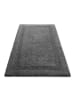 Wecon Home Badteppich Knut in granit grau