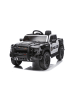 Wisam® Polizeibatterie für Geländewagen 4x4 P5 12V7Ah