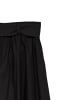 Vero Moda Rock in Black