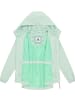 ragwear Funktionsjacke Dankka in Mint