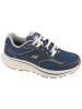 Skechers Skechers Go Run Consistent 2.0 in Dunkelblau