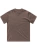 Vintage Industries T-Shirt in Rot
