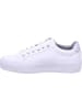 s.Oliver Sneaker in WHITE