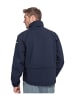 Schöffel Jacke "Jacket Style Lurbek MNS" in navy blazer