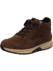 Gabor Sneaker High in braun