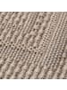 Teppich Boss In- & Outdoor Teppich Desert 1304, rechteckig - Beige