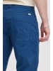 BLEND 5-Pocket-Jeans BHPants in Blau