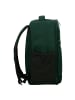 Jump Monthelys Reiserucksack 45 cm in dark green