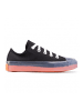Converse Sneaker - in Schwarz