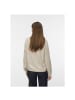 Vero Moda Pullover in birch