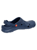 Schu´zz Freizeitschuhe Globule in marine