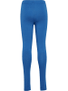 Hummel Leggings Hmlthilde Mädchen in DELFT