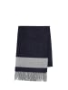 Wittchen Scarf in Multicolor 4