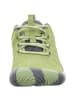 Artiker Sneaker in grün