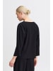 b. young T-shirt BYTRISSA Regular fit in Black