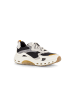 rollingsoft Sneaker low in multicolour