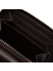 The Chesterfield Brand Aldra Geldbörse Leder 12 cm brown