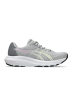 asics Sneaker Gel-Contend in Concrete/Hazy Lilac