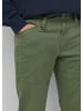 s.Oliver Hose YORK in 7983_olivgrün