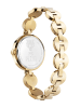 Philipp Plein Quarzuhr PSYHA0426 in gold