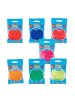 Hama Set mit 14.000 Mini-Bügelperlen neon - ab 10 Jahren