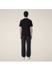 SAVE THE DUCK T-Shirt 10467279274326 Schwarz