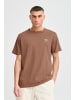 !SOLID T-Shirt in