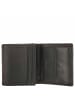 Strellson Camden BillFold Q7 - Herrengeldbörse 6cc 10 cm in braun