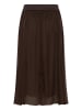 SAINT TROPEZ Rock CoralSZ Casual fit in Molé