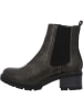Palado Boots Sastim in Khaki