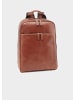 PICARD Rucksack Buddy Cognac